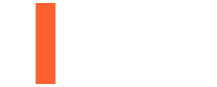logotype